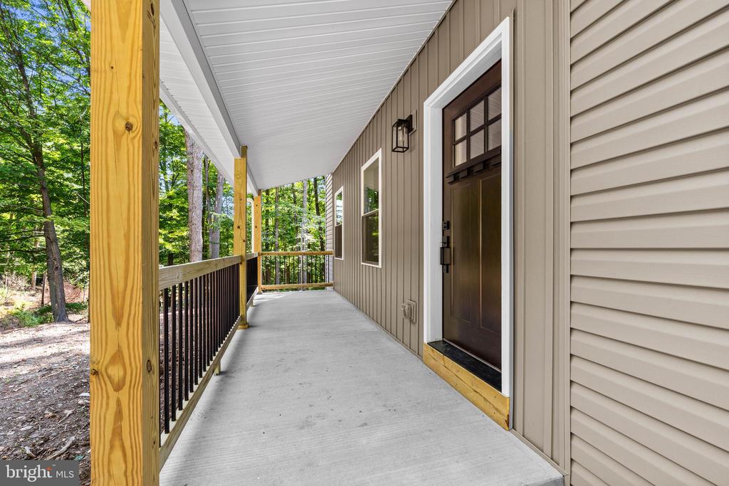215 Fort de France Road