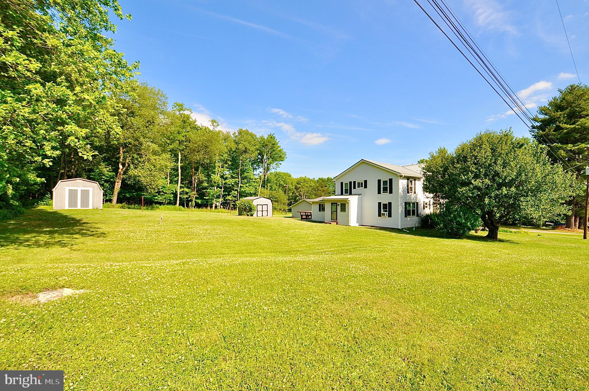 19 Britten Dr