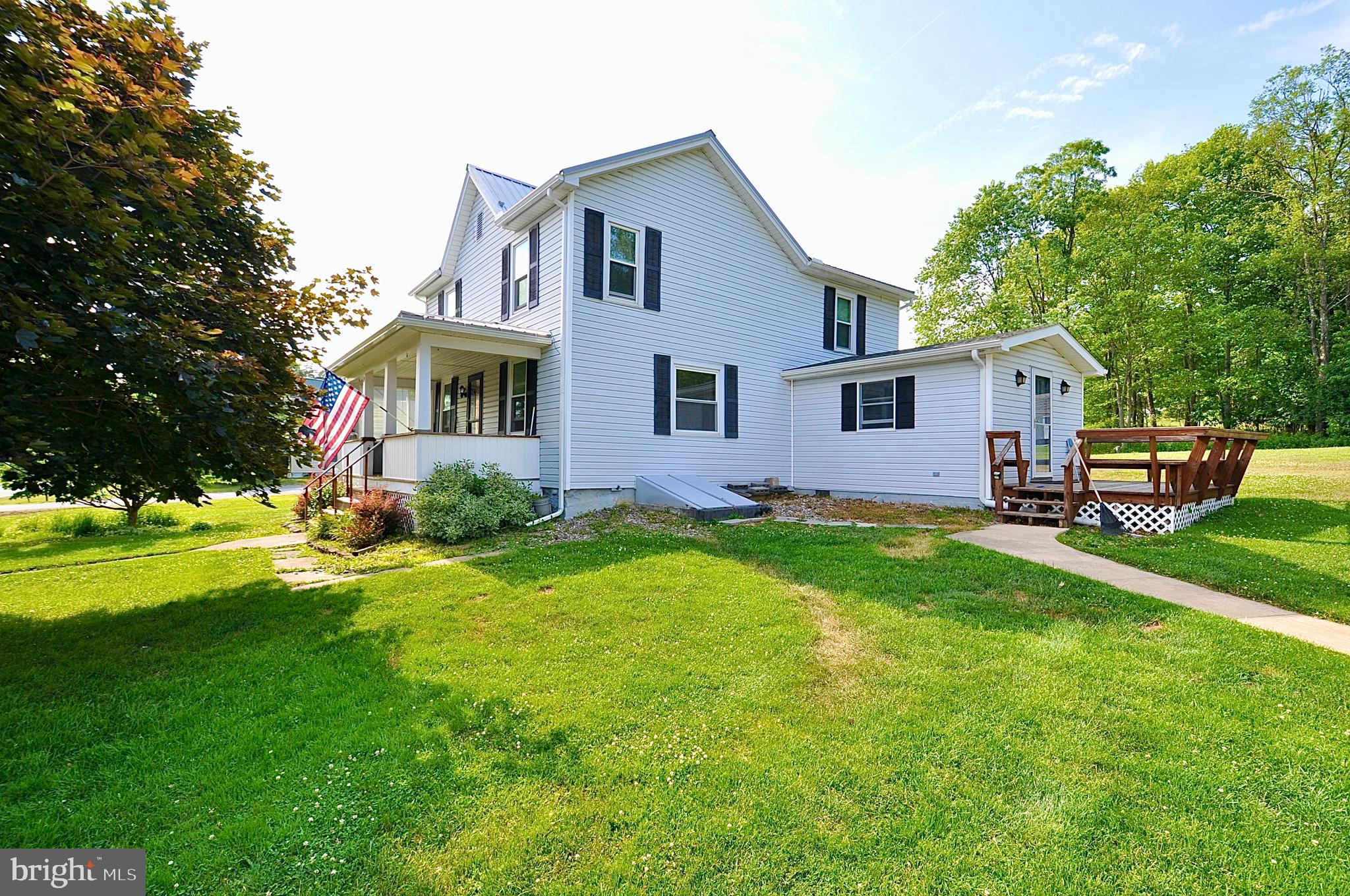 19 Britten Dr