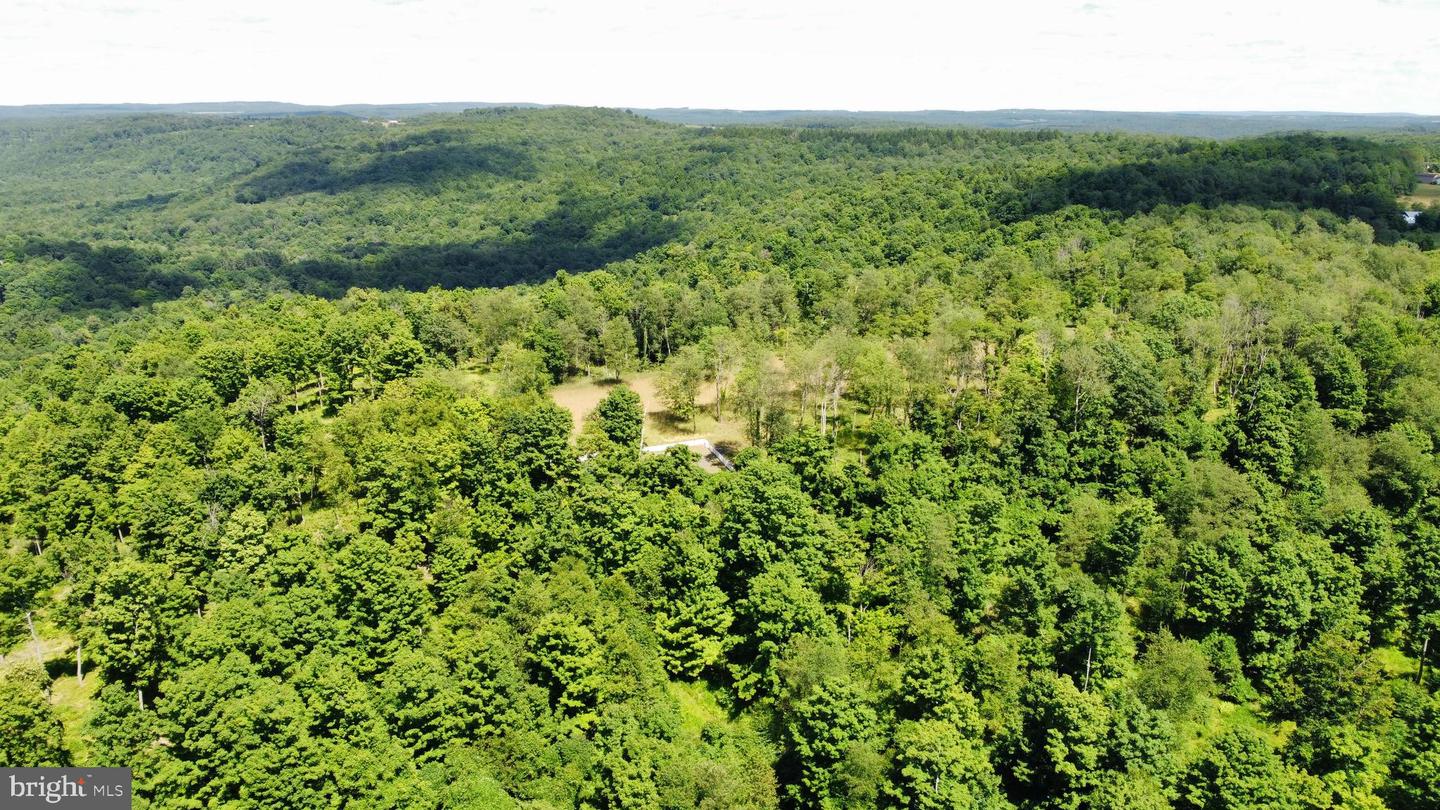 00 Curwensville Tyrone Hwy