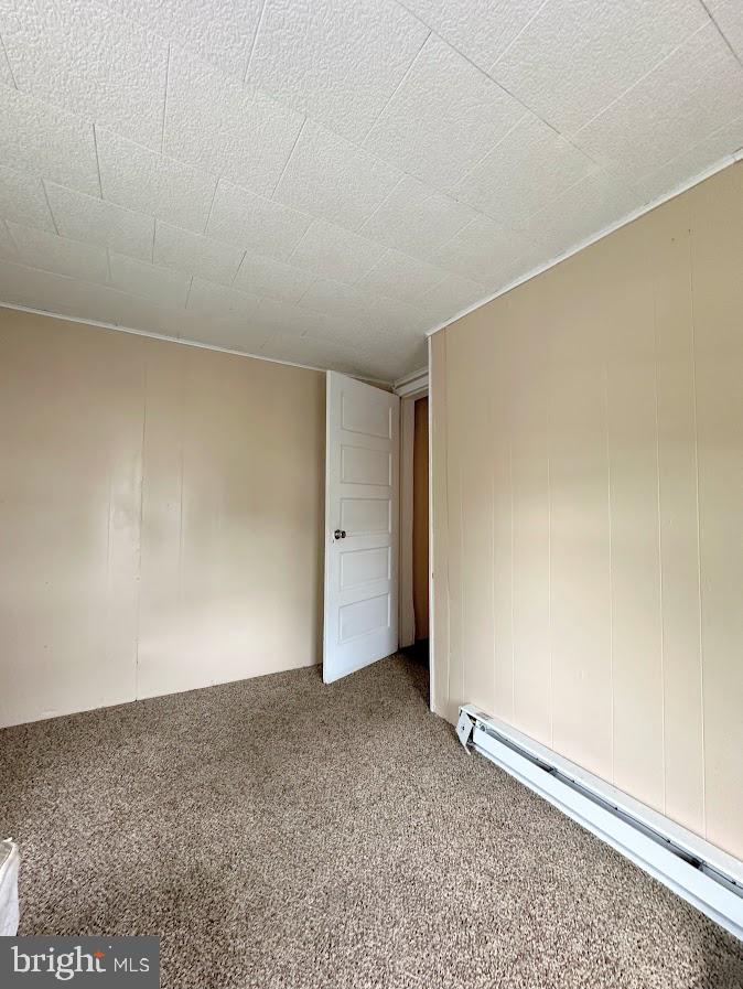 1108 & 1110 Bowes St