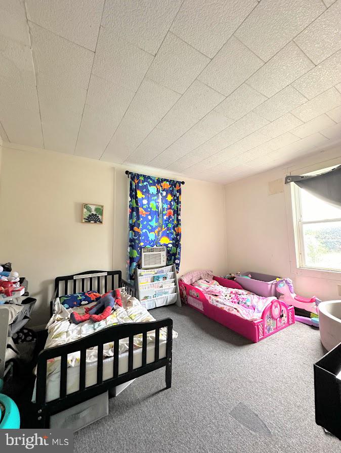 1108 & 1110 Bowes St