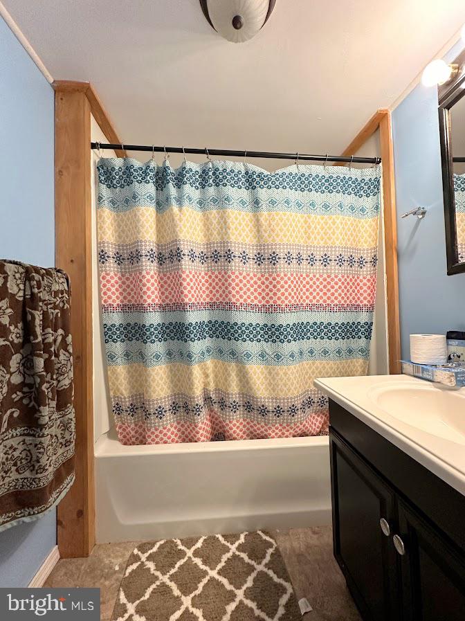 1108 & 1110 Bowes St