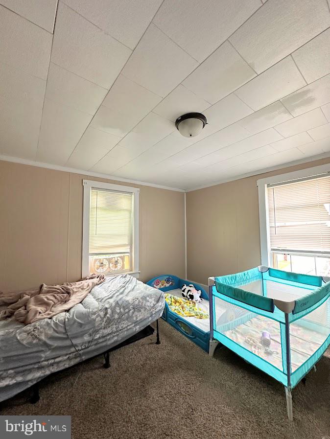 1108 & 1110 Bowes St