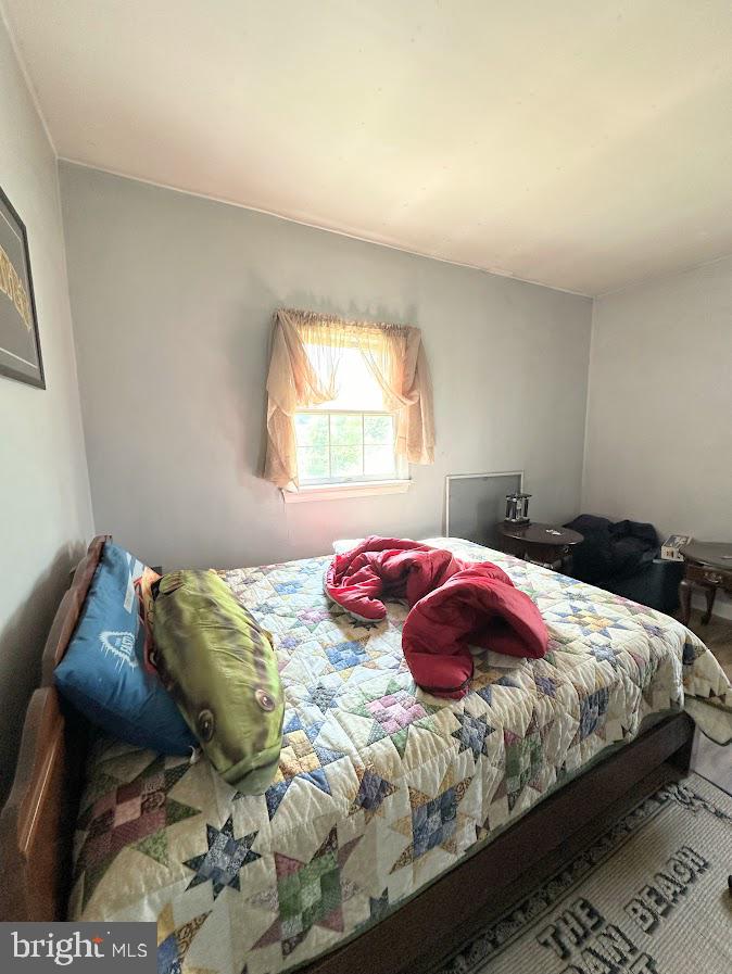 590 Frog Hollow Rd