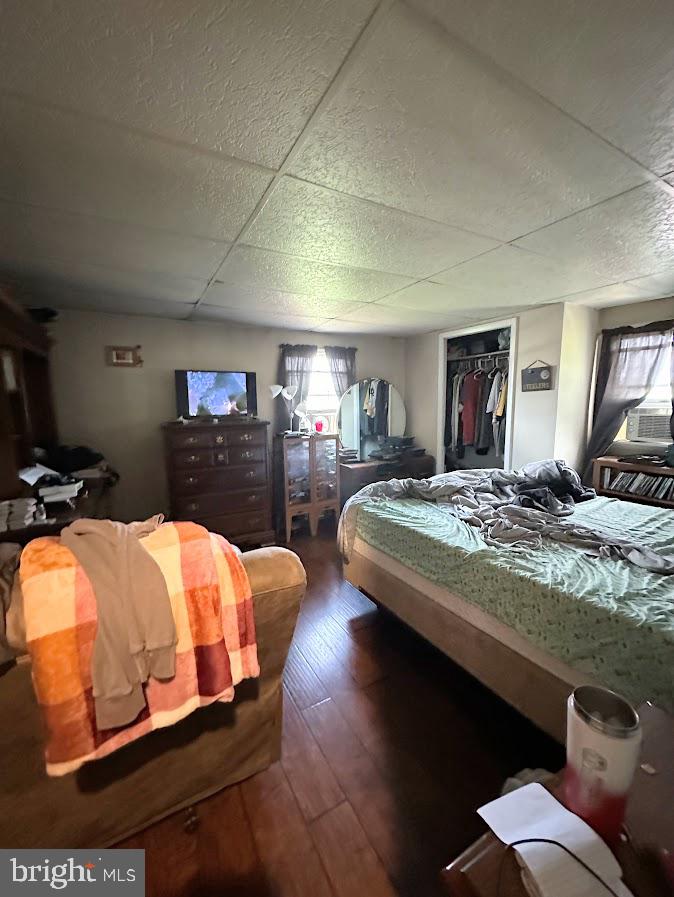 590 Frog Hollow Rd