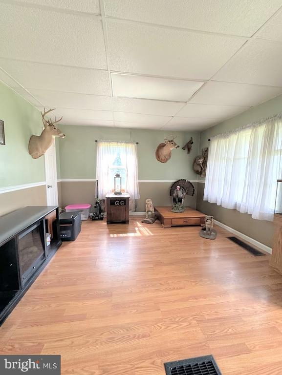 590 Frog Hollow Rd