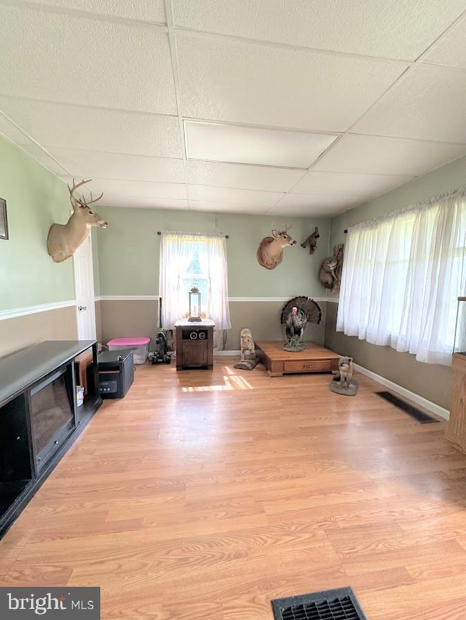 590 Frog Hollow Rd