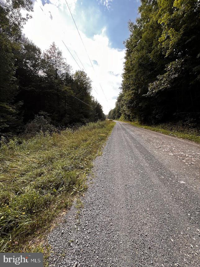 0 Stiner Rd