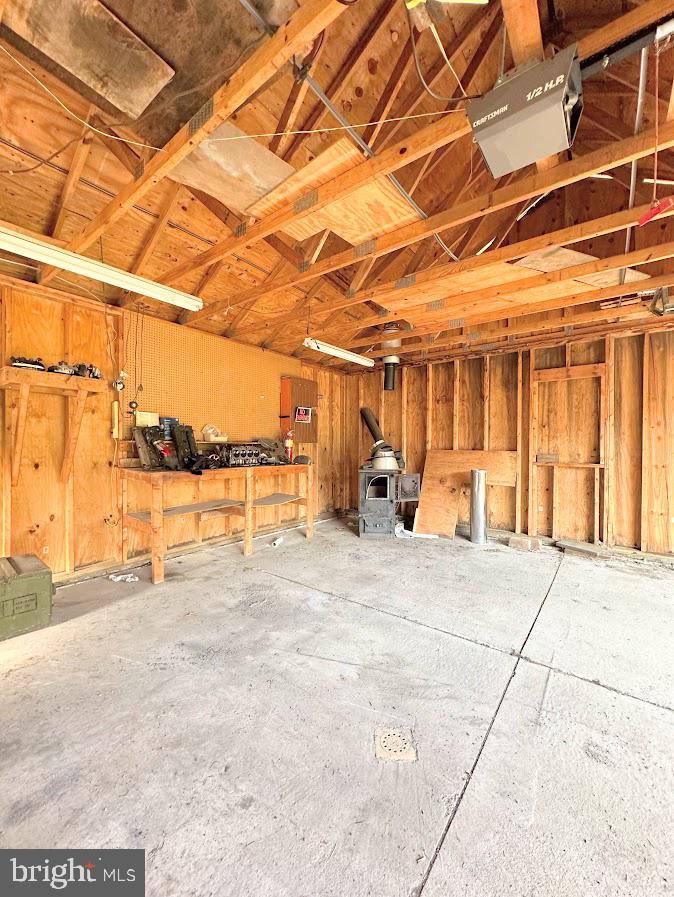 307 Pruner St