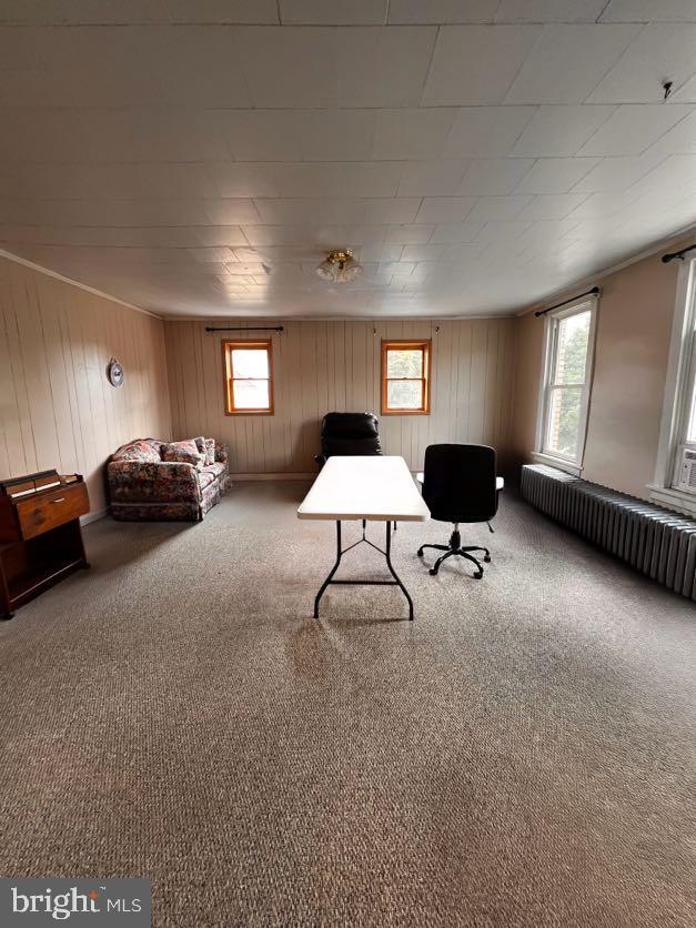 325-329 Filbert St