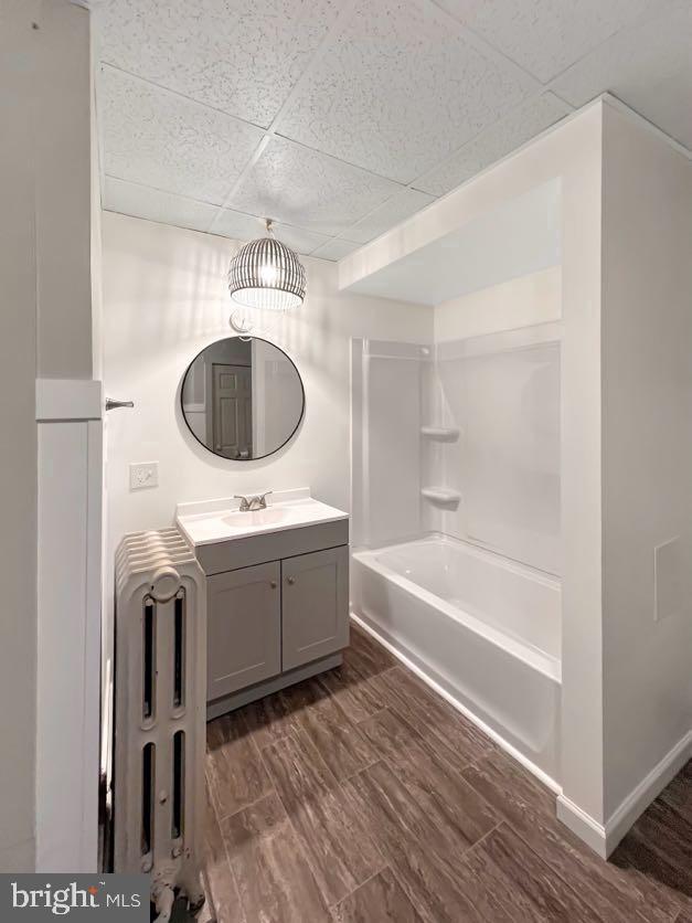 325-329 Filbert St