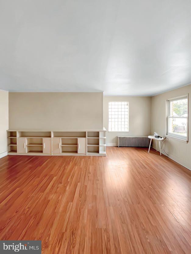 325-329 Filbert St