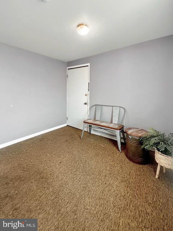 325-329 Filbert St