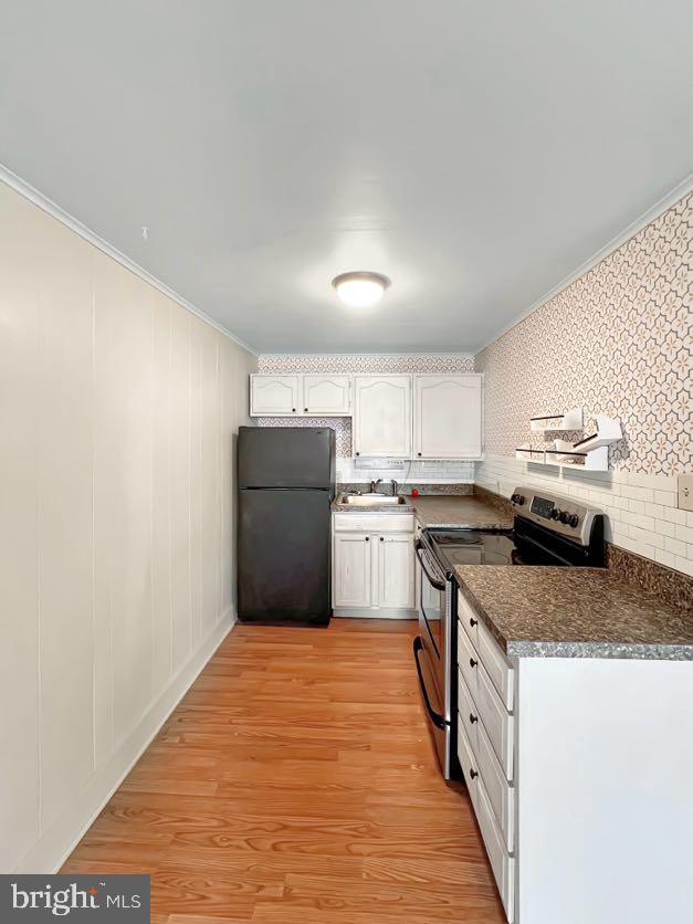 325-329 Filbert St