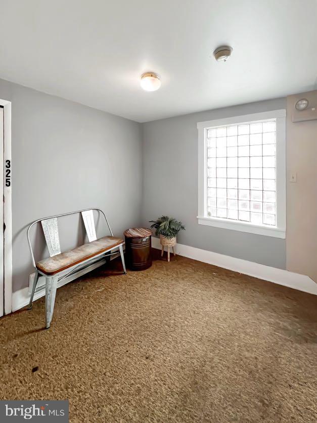 325-329 Filbert St