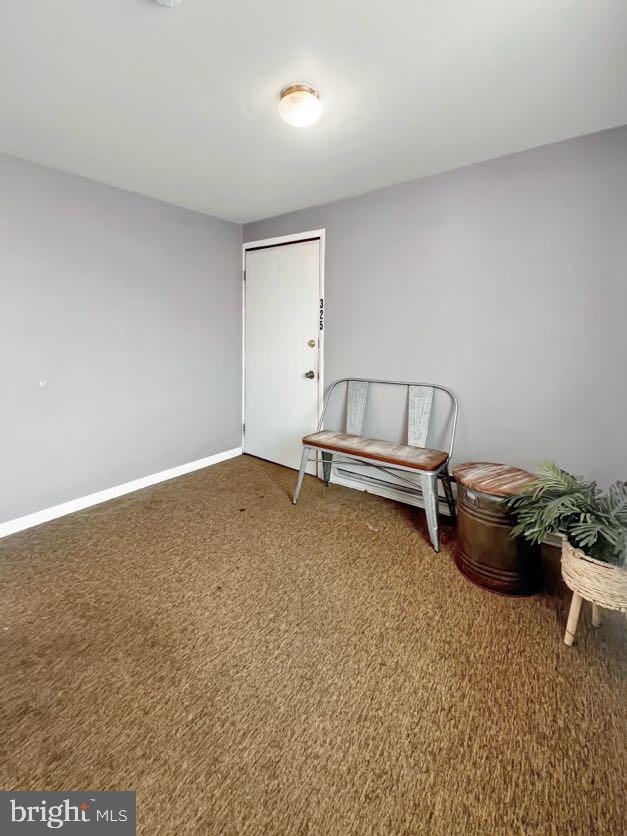 325-329 Filbert St