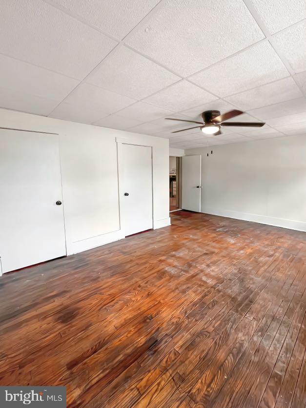 325-329 Filbert St
