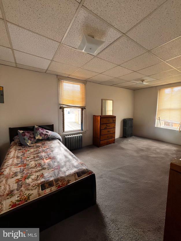 325-329 Filbert St