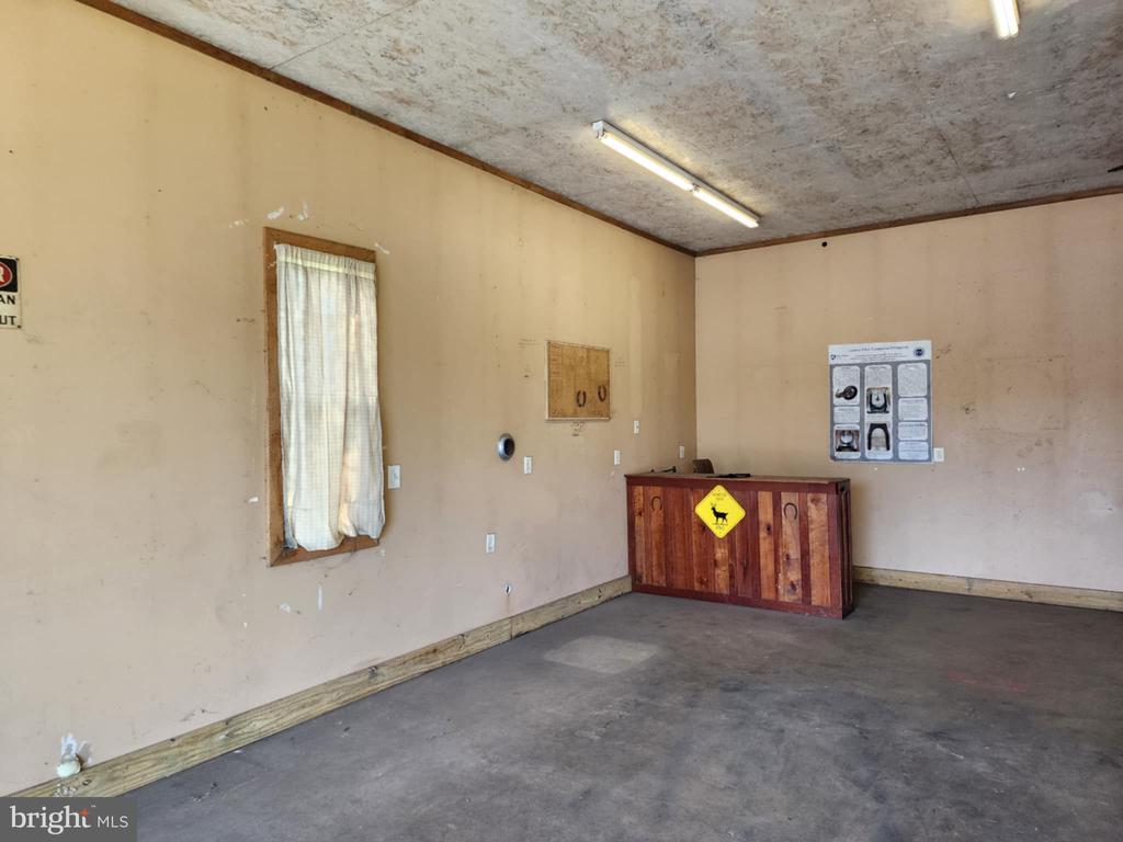 1309 Philipsburg Bigler Hwy
