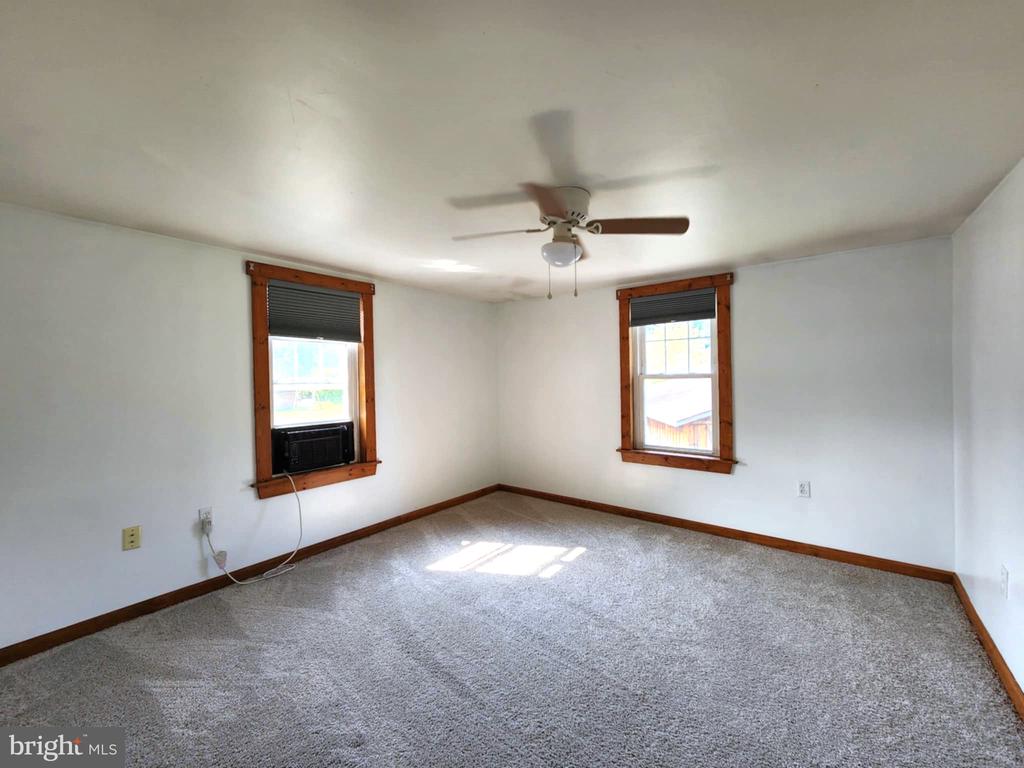 1309 Philipsburg Bigler Hwy