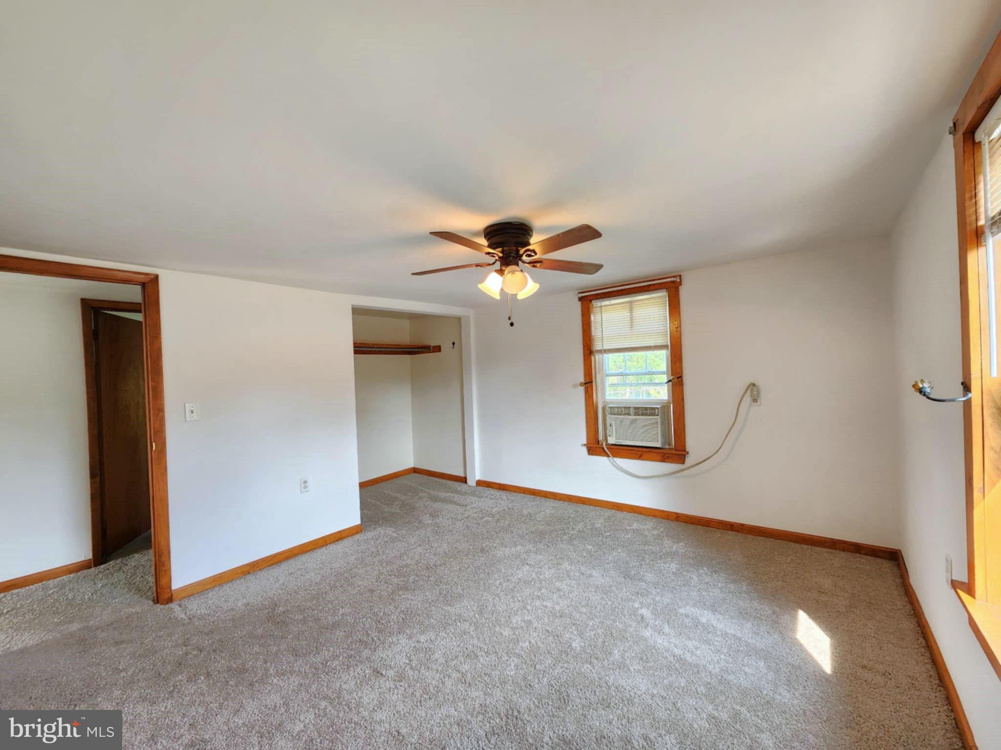 1309 Philipsburg Bigler Hwy