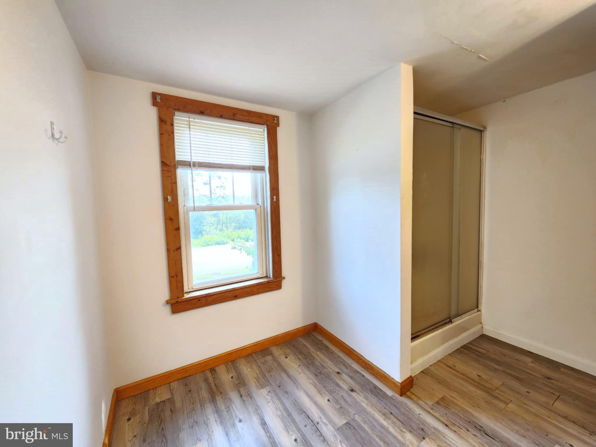 1309 Philipsburg Bigler Hwy
