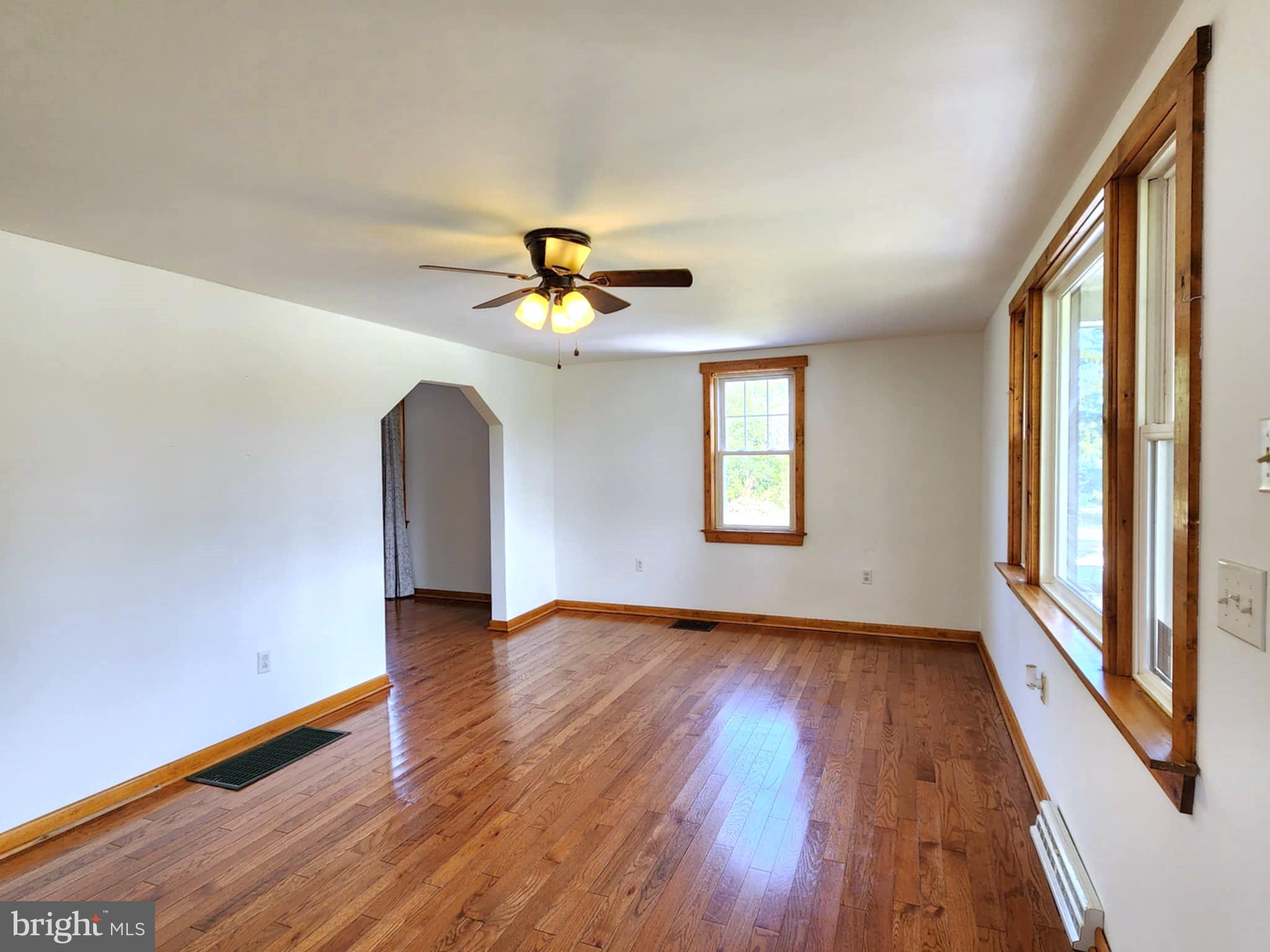 1309 Philipsburg Bigler Hwy