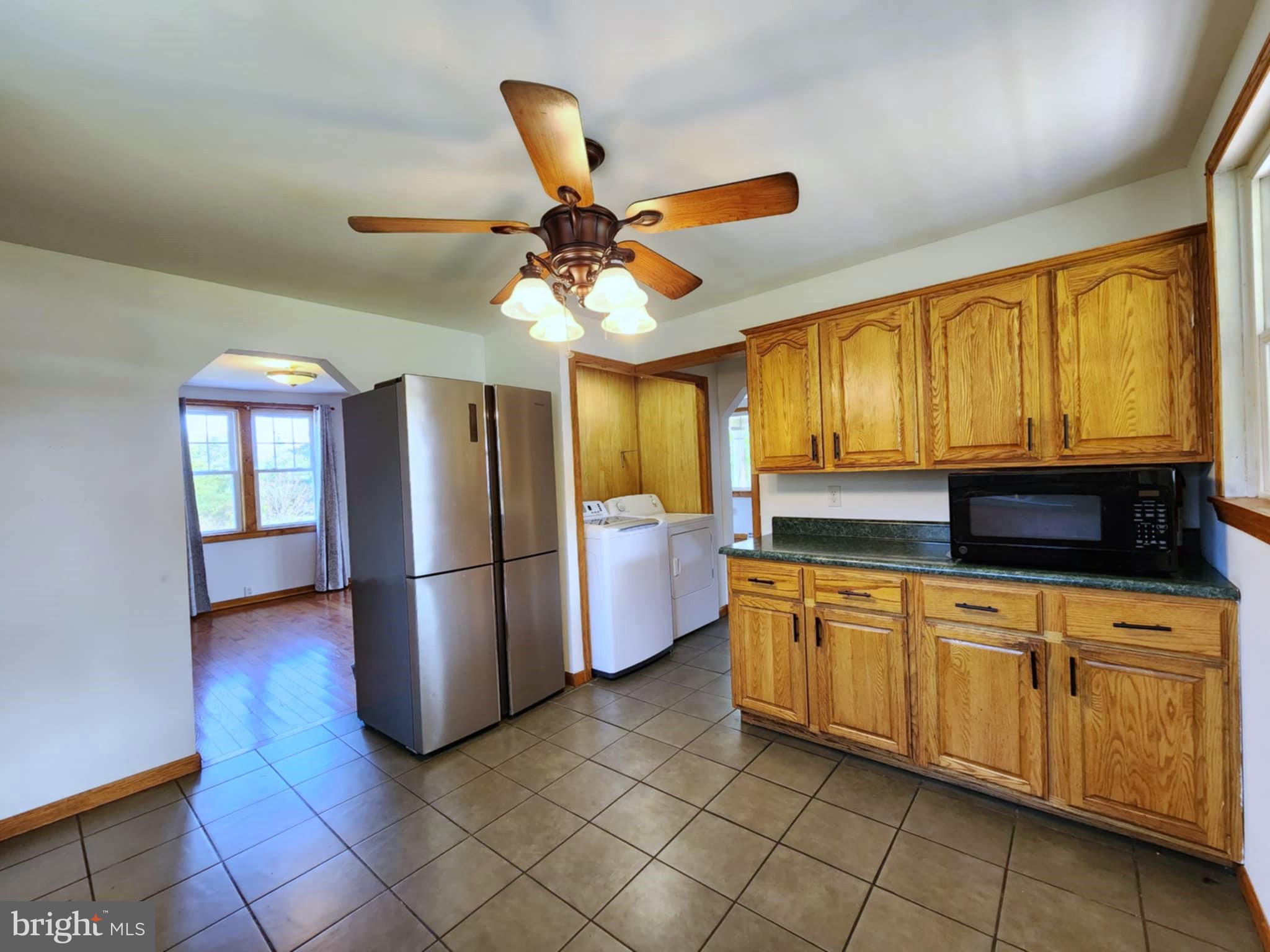 1309 Philipsburg Bigler Hwy