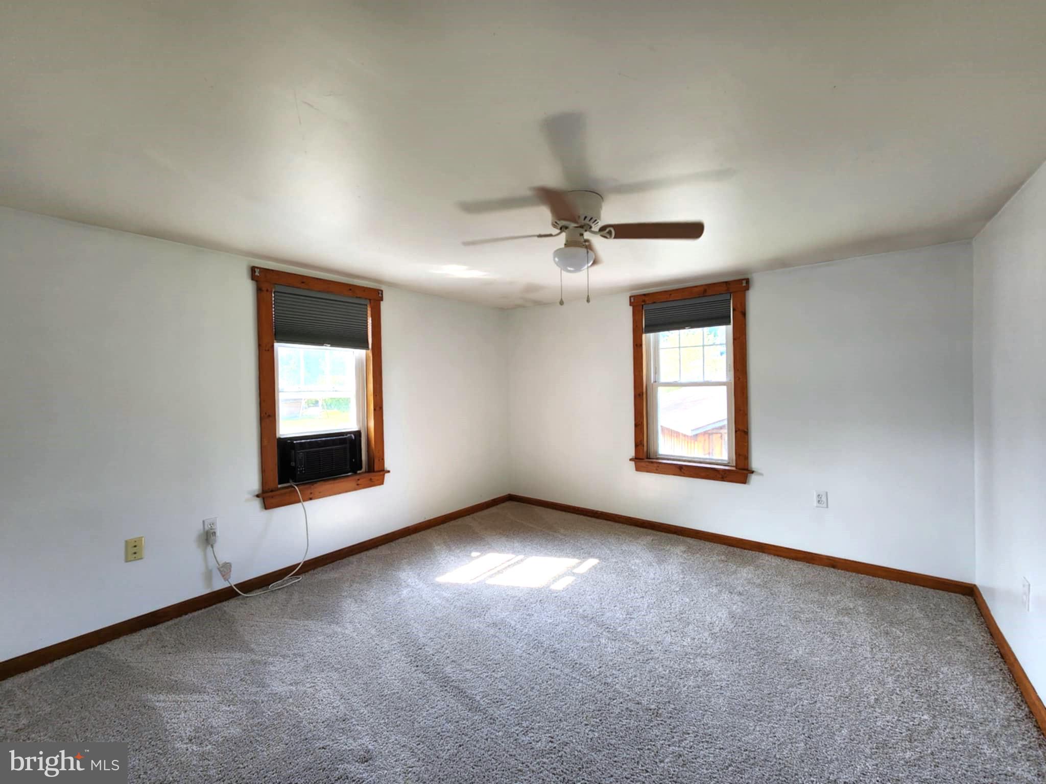 1309 Philipsburg Bigler Hwy