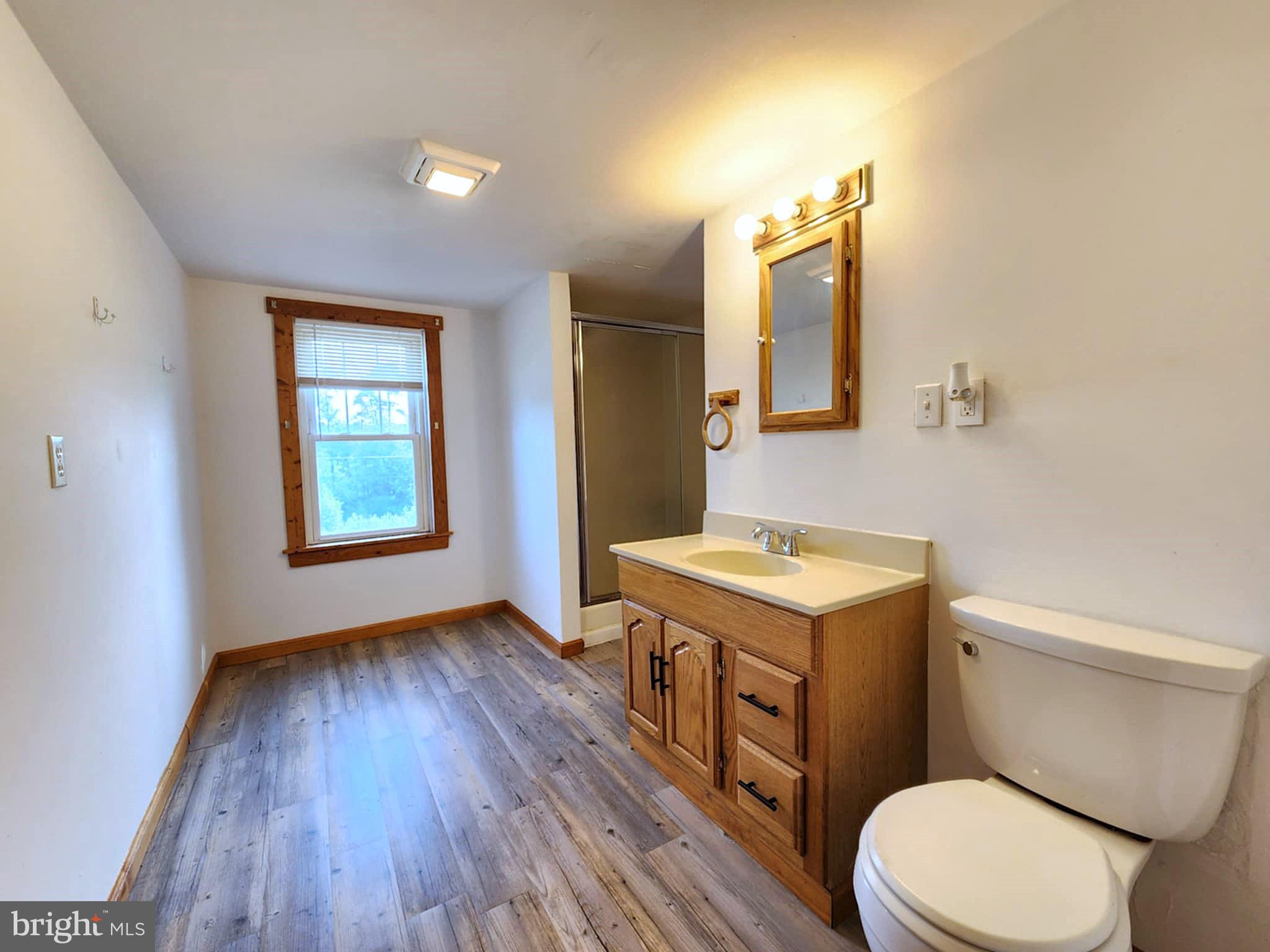 1309 Philipsburg Bigler Hwy