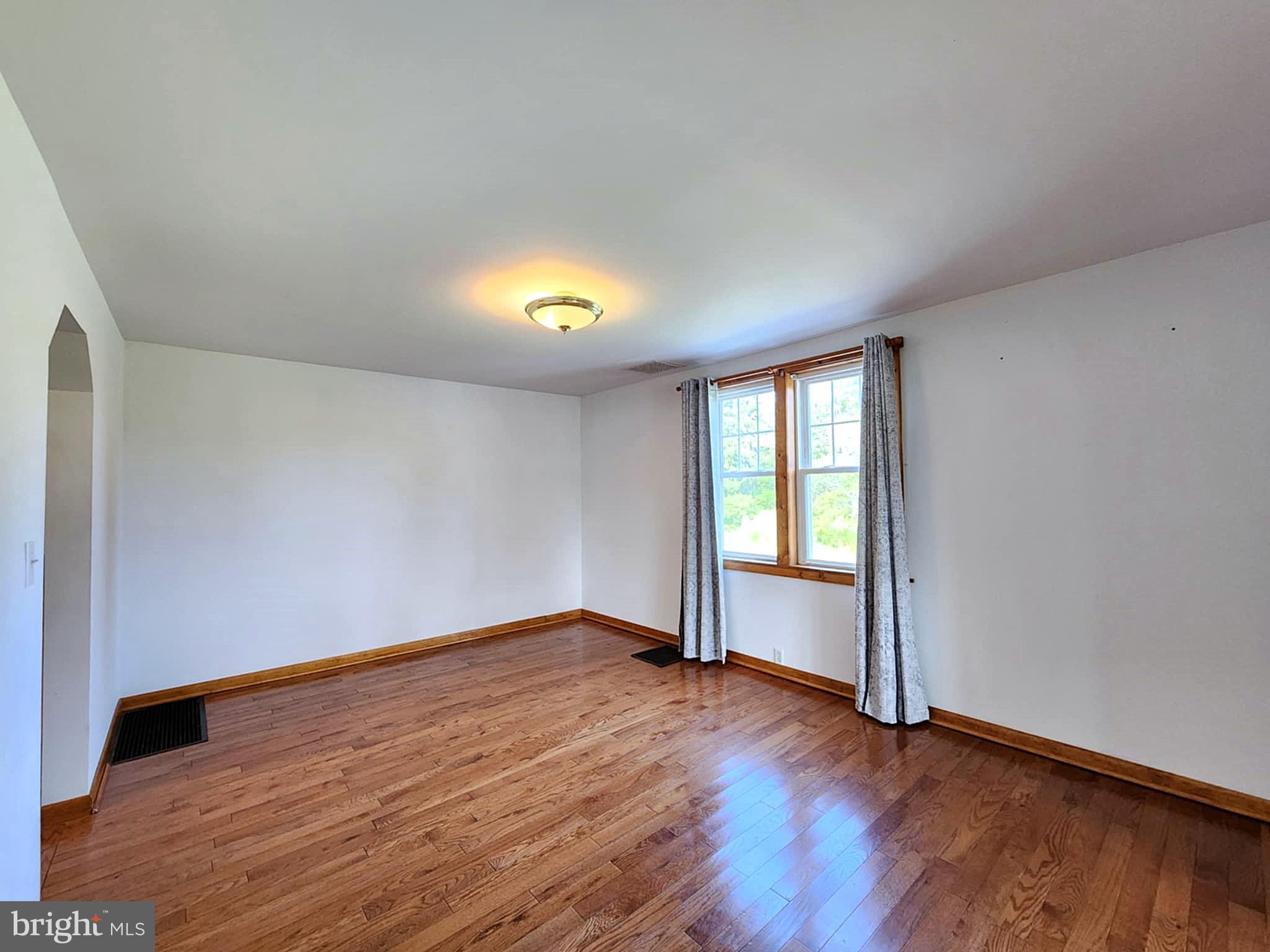 1309 Philipsburg Bigler Hwy
