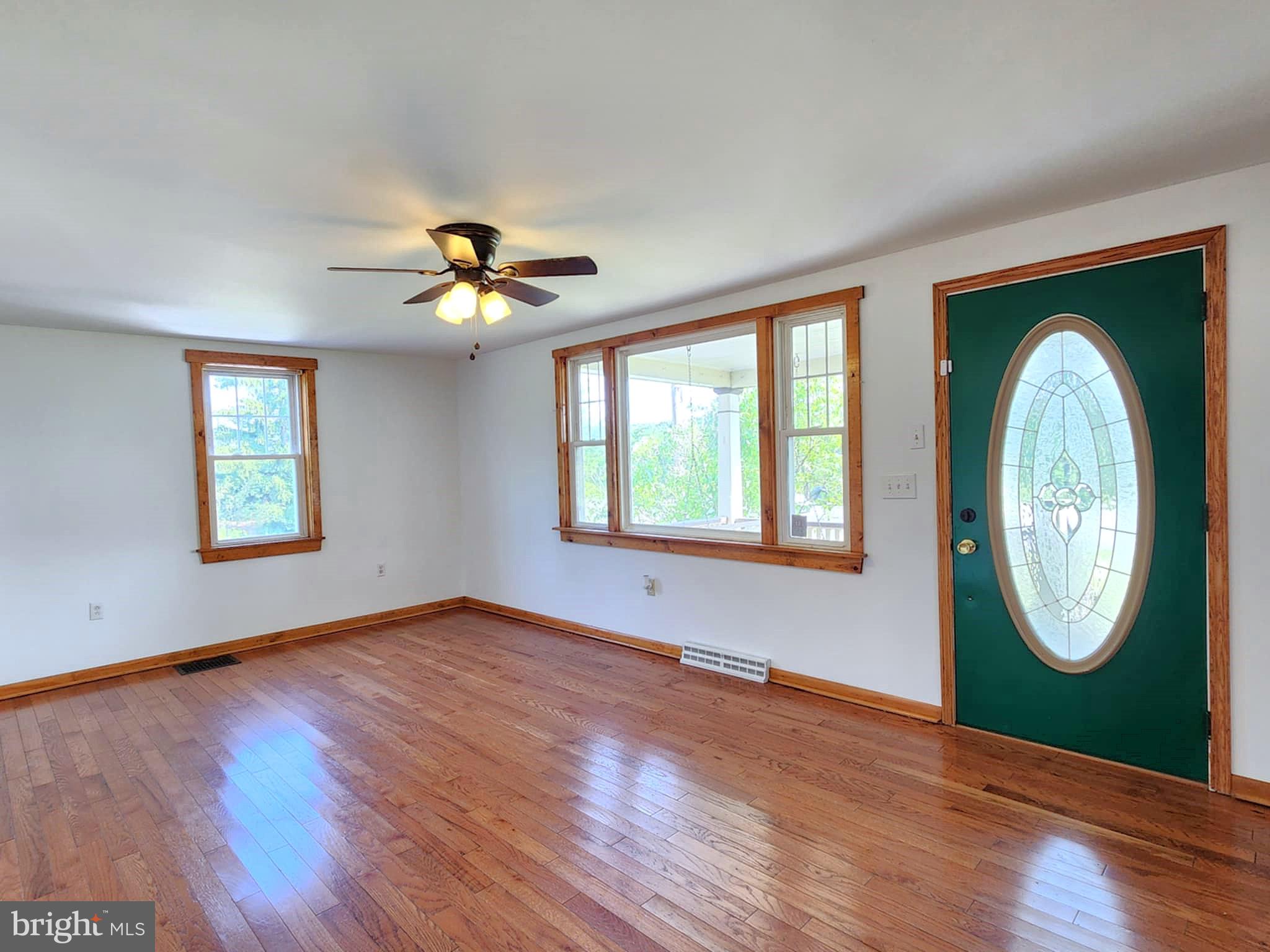 1309 Philipsburg Bigler Hwy