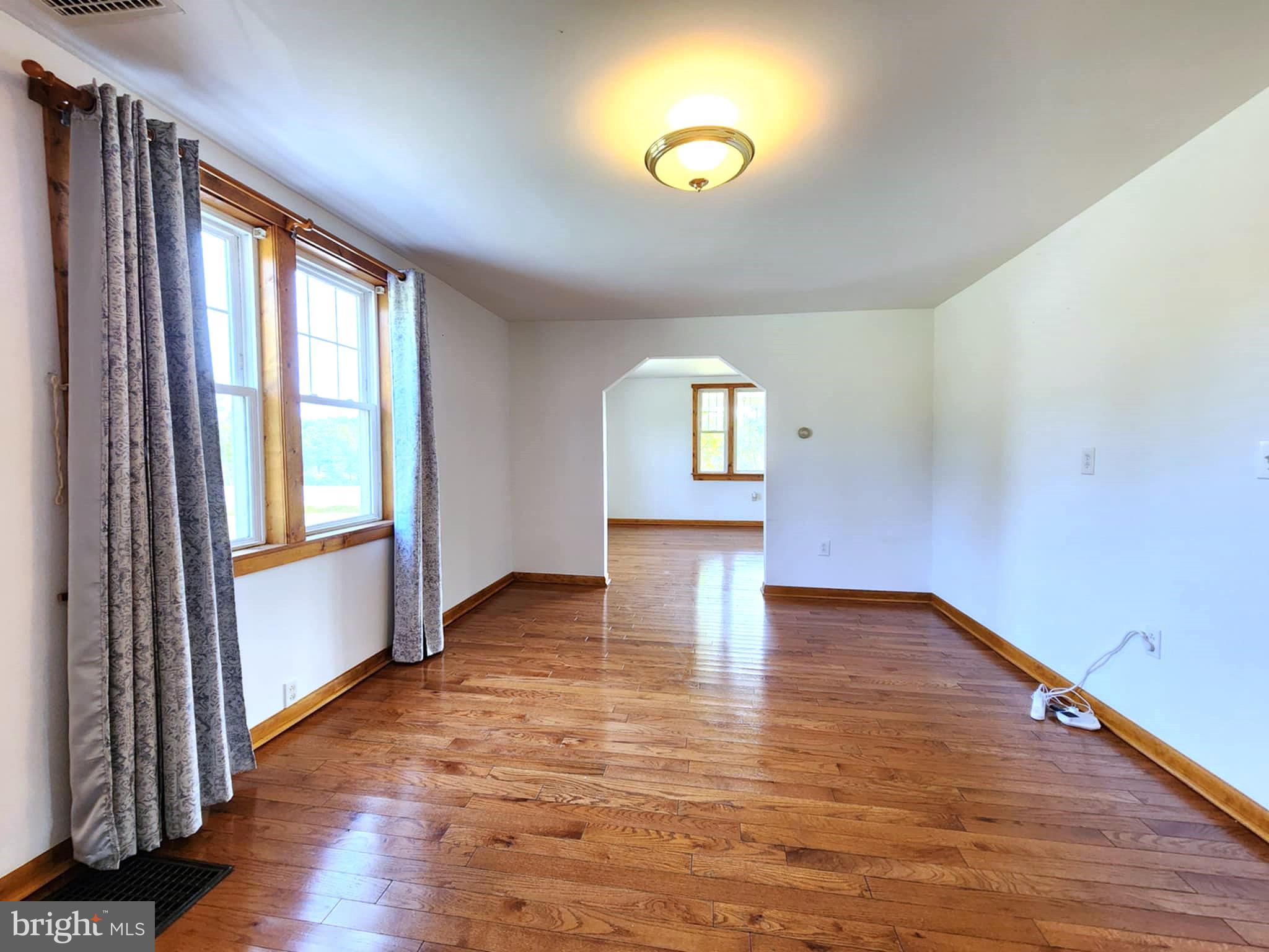 1309 Philipsburg Bigler Hwy