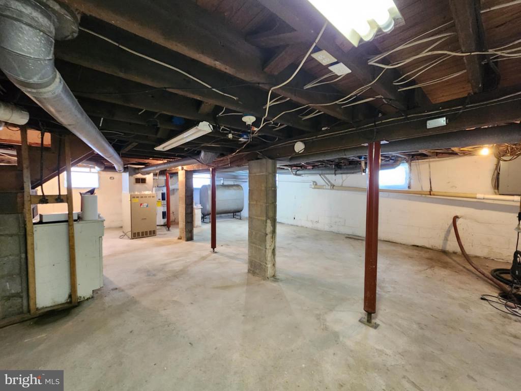 1309 Philipsburg Bigler Hwy