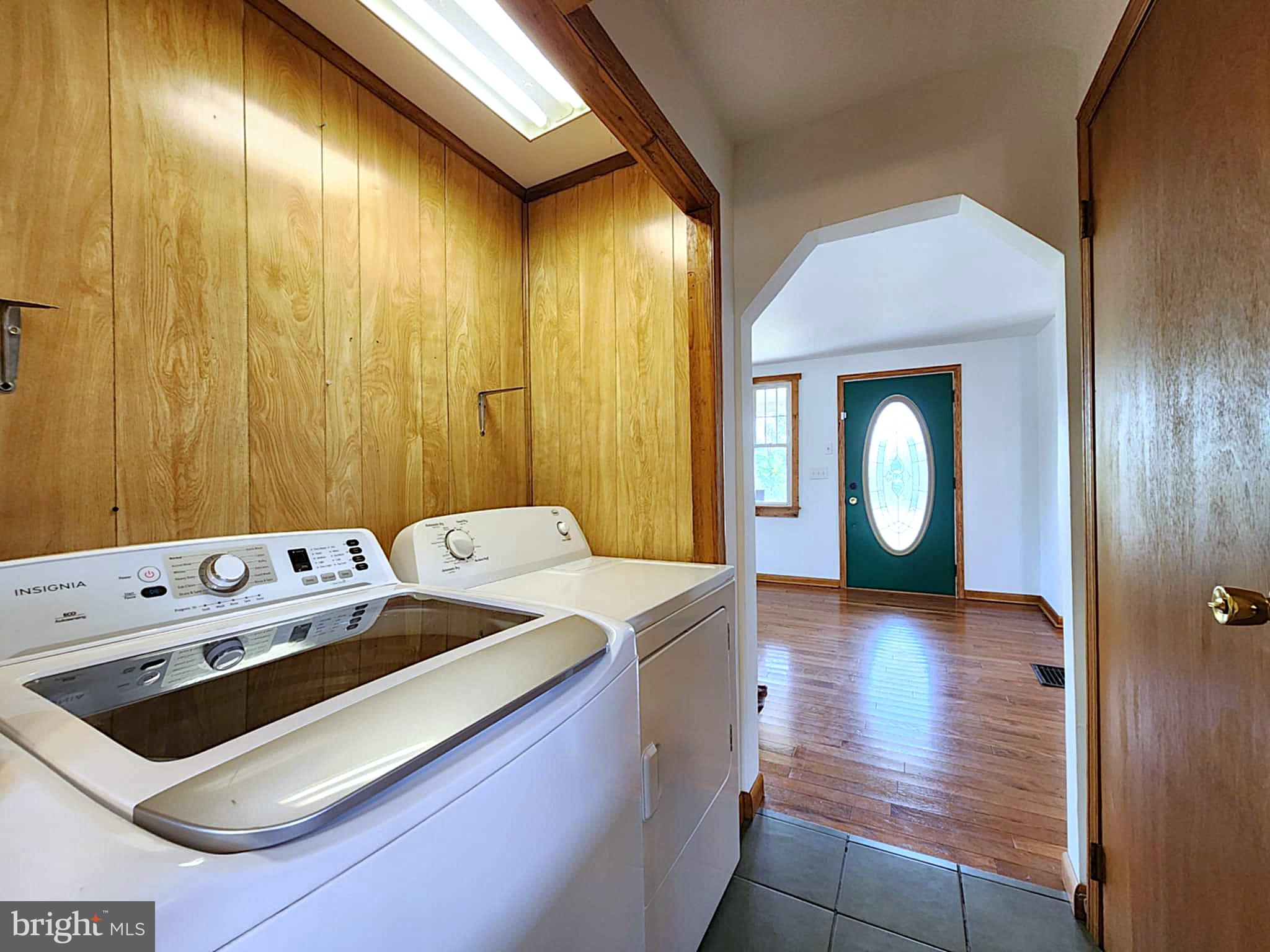 1309 Philipsburg Bigler Hwy