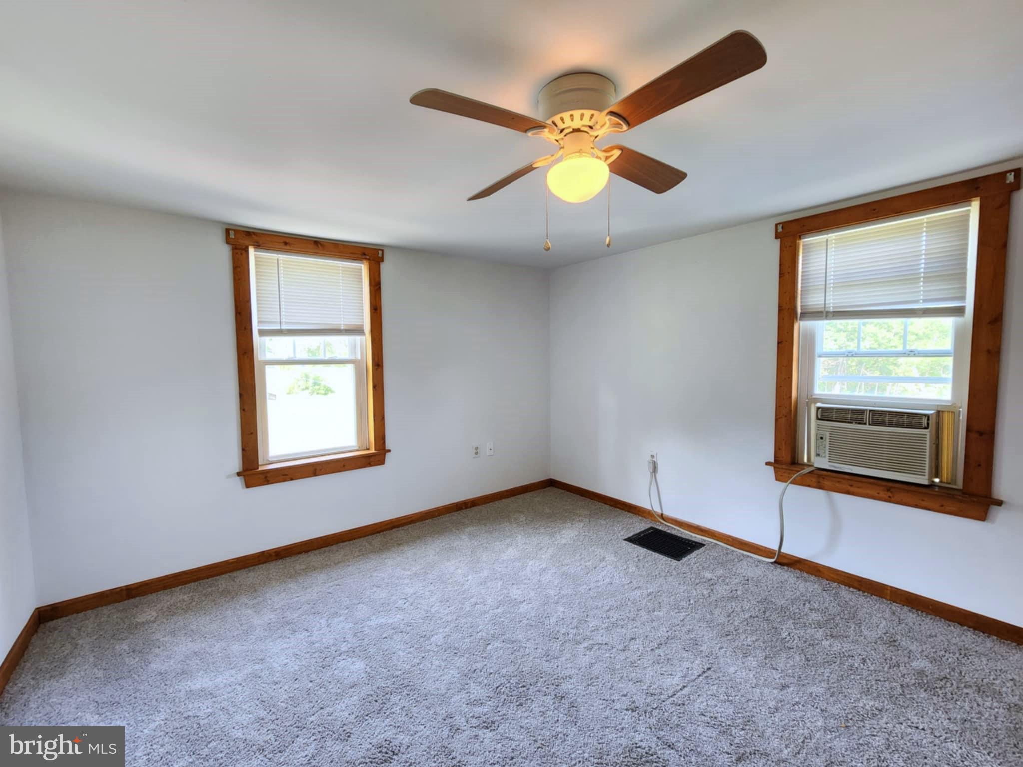 1309 Philipsburg Bigler Hwy