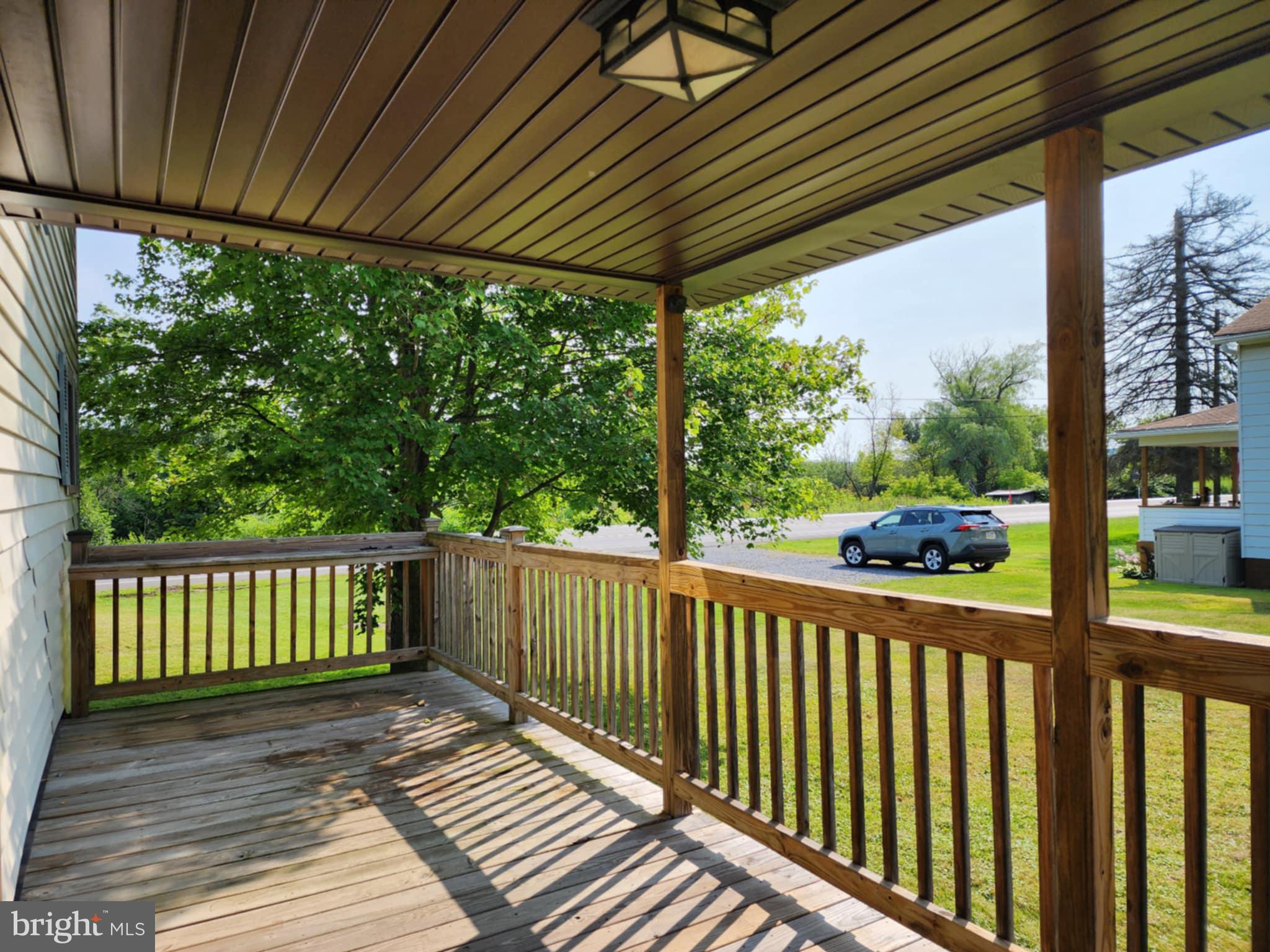 1309 Philipsburg Bigler Hwy
