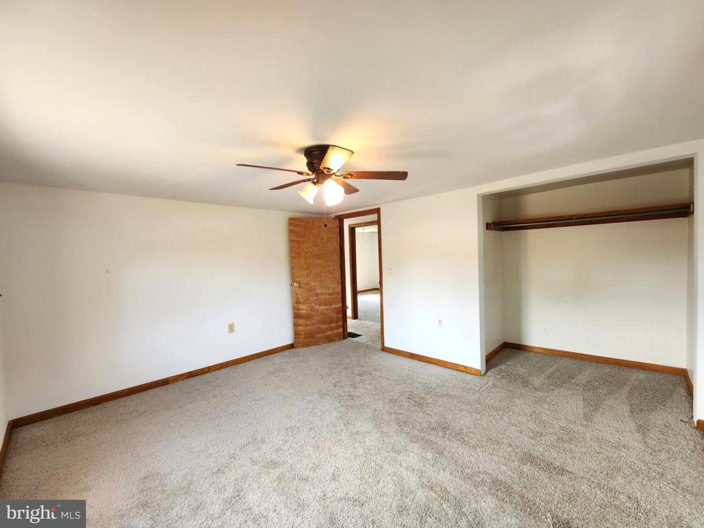 1309 Philipsburg Bigler Hwy