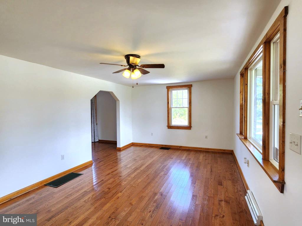 1309 Philipsburg Bigler Hwy
