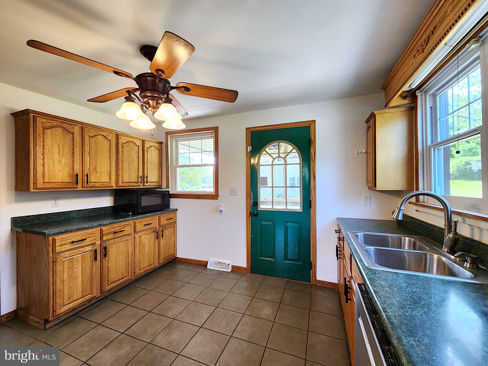 1309 Philipsburg Bigler Hwy