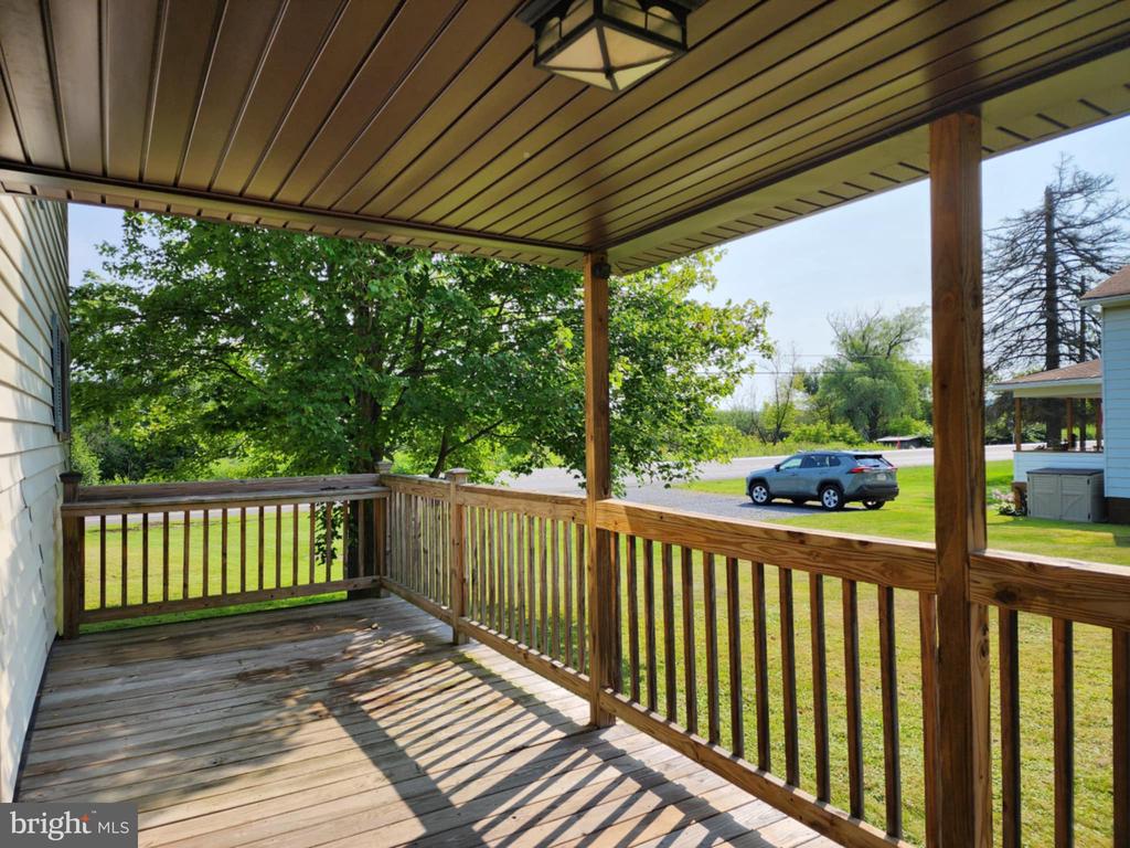 1309 Philipsburg Bigler Hwy