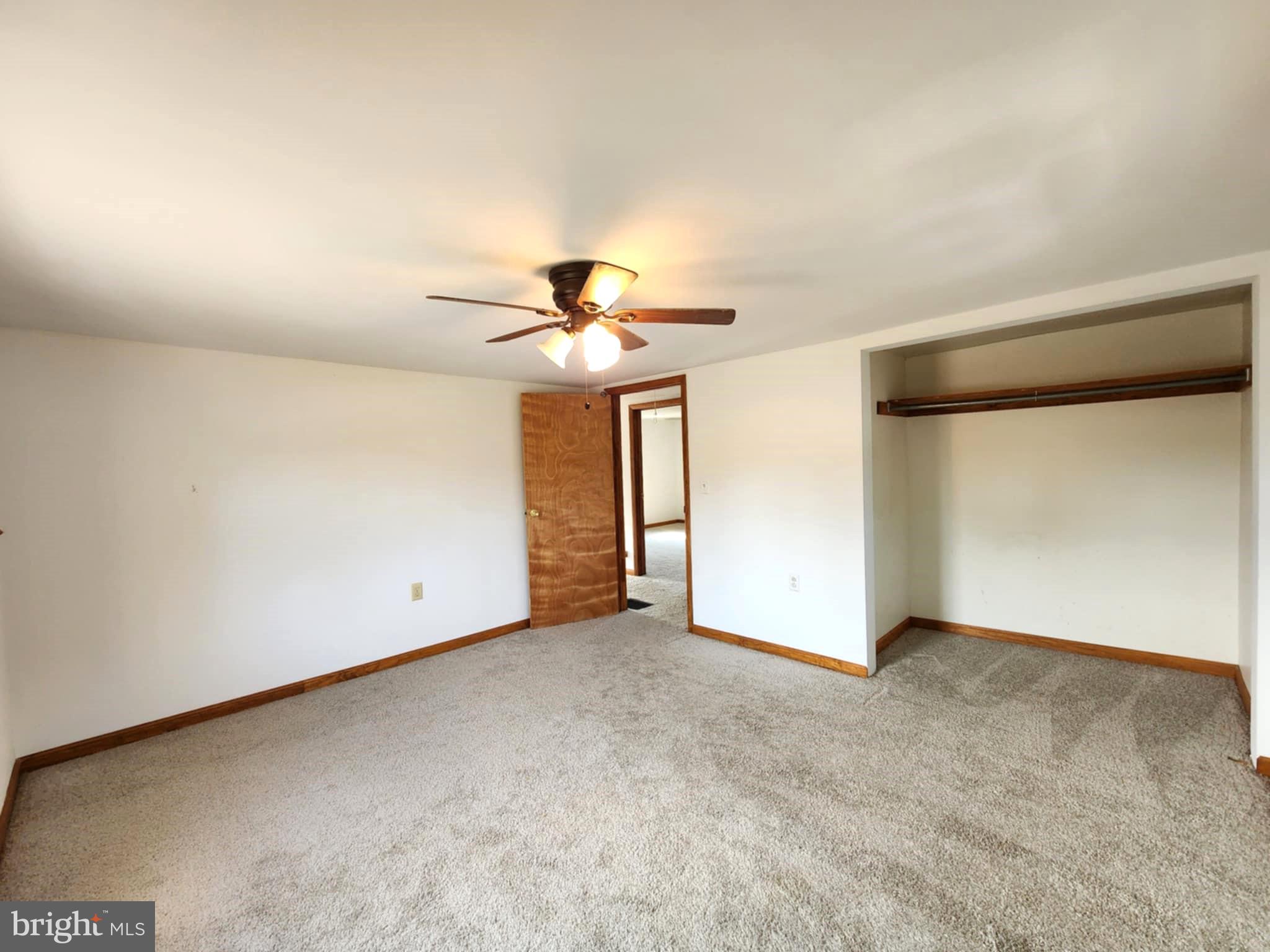 1309 Philipsburg Bigler Hwy