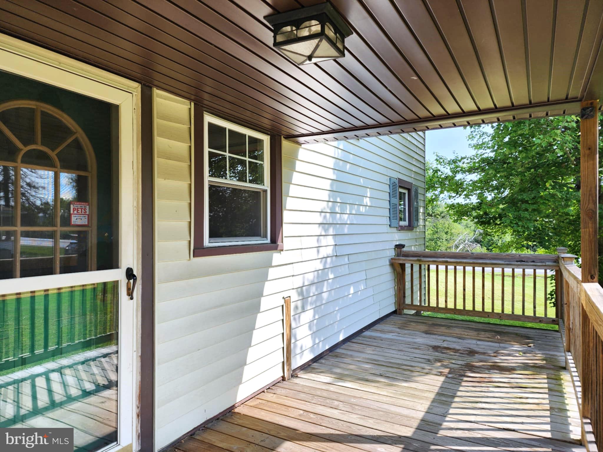 1309 Philipsburg Bigler Hwy