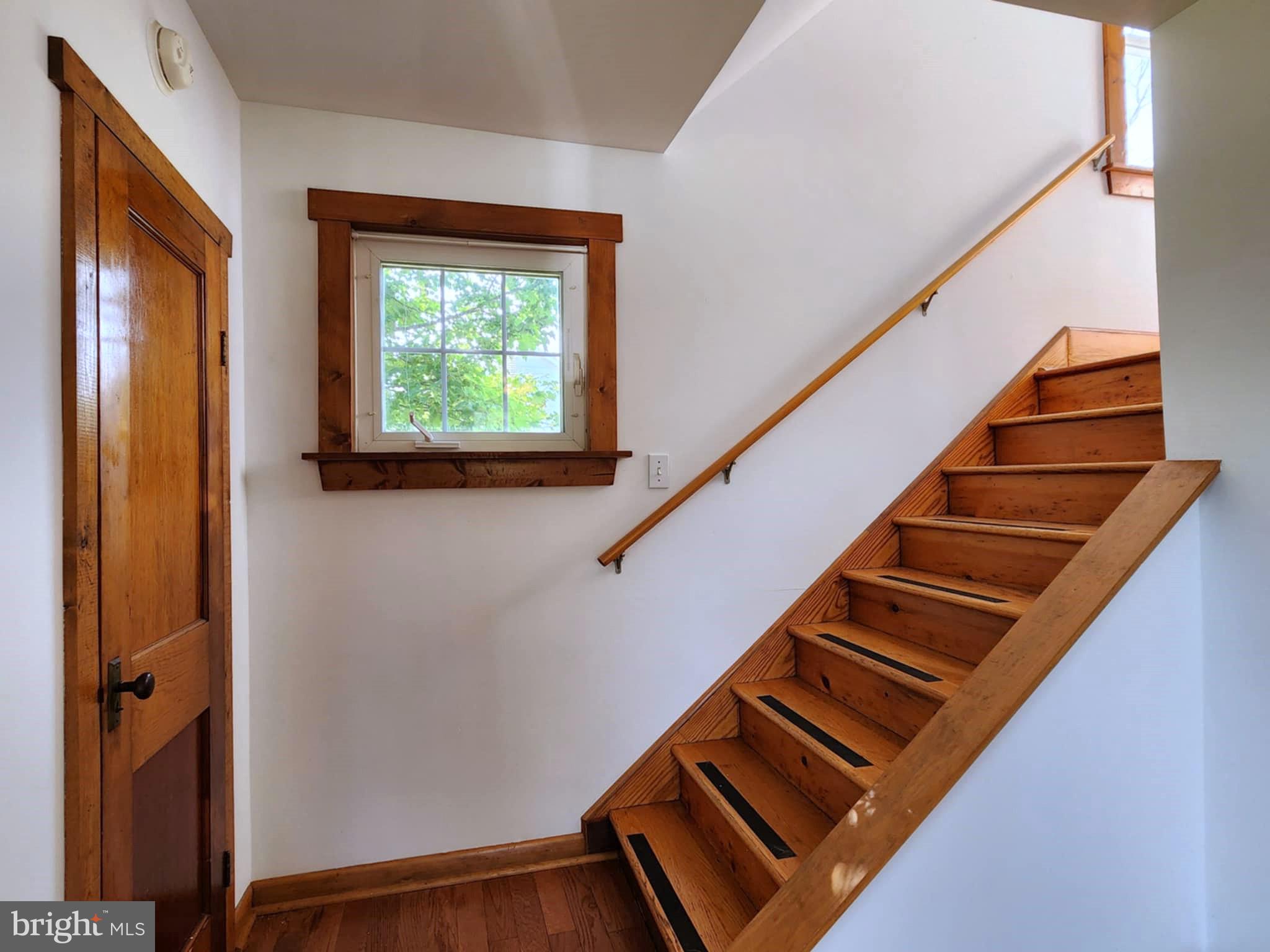 1309 Philipsburg Bigler Hwy