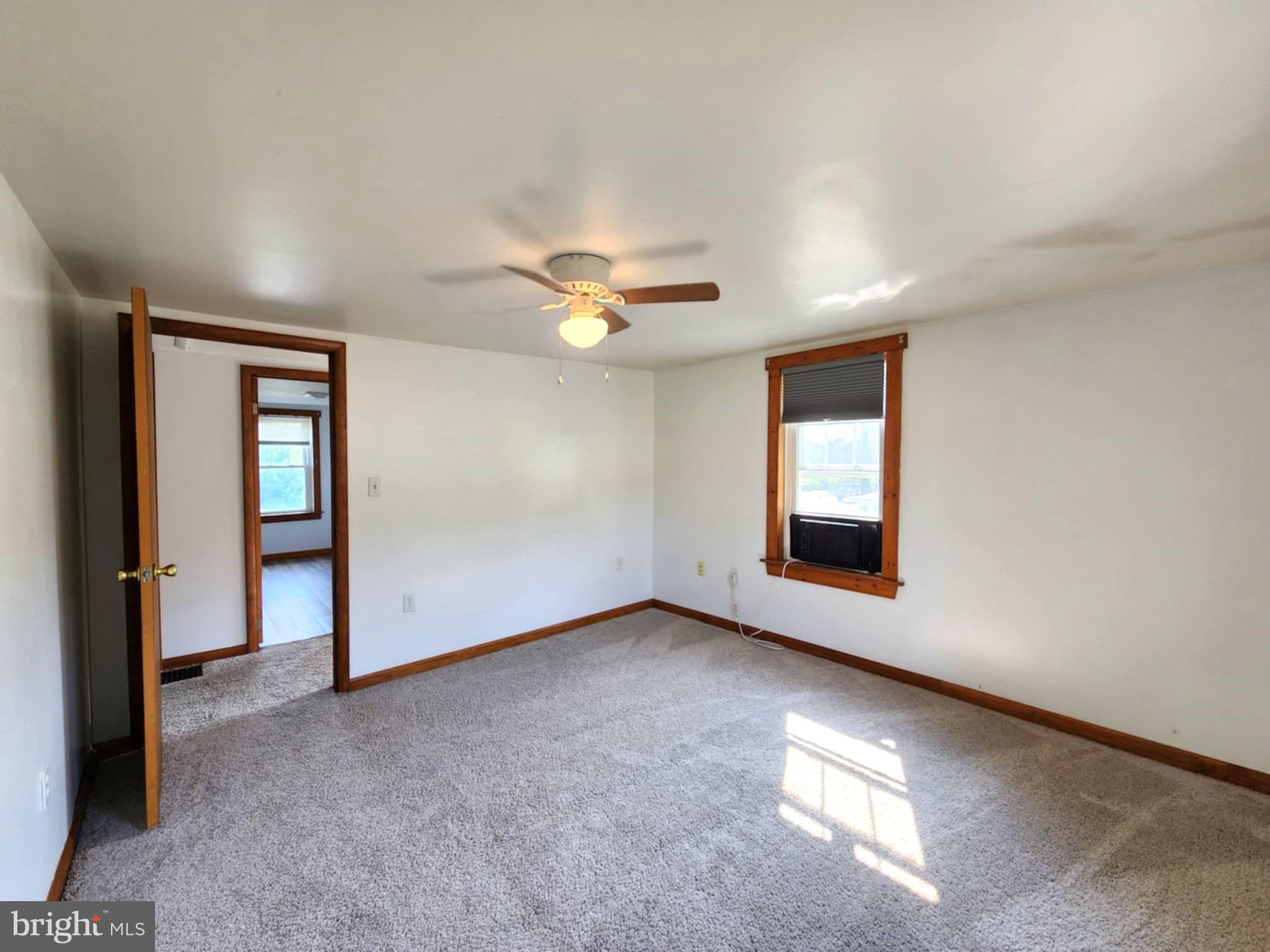 1309 Philipsburg Bigler Hwy
