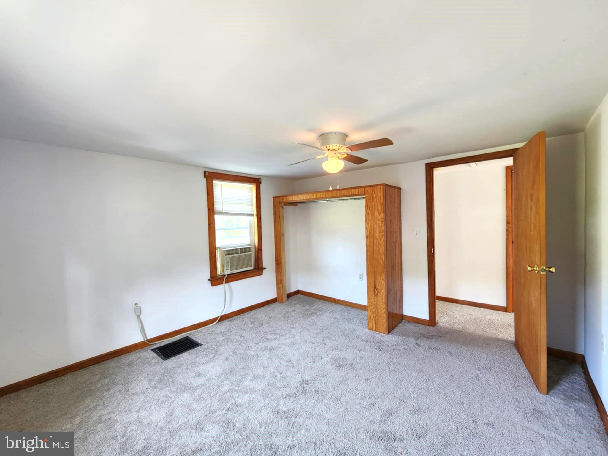 1309 Philipsburg Bigler Hwy