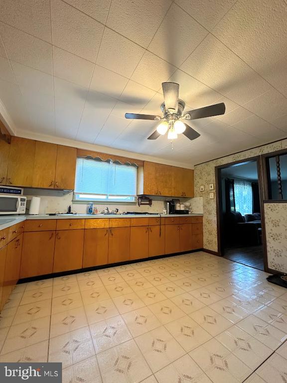 523 Frog Hollow Rd