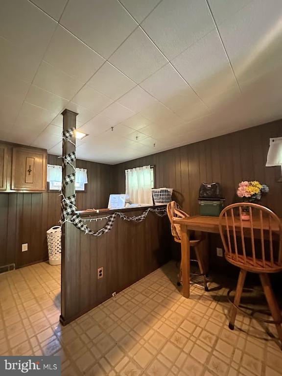 523 Frog Hollow Rd