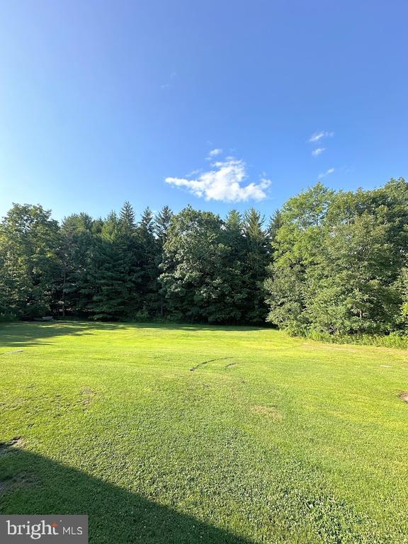 523 Frog Hollow Rd